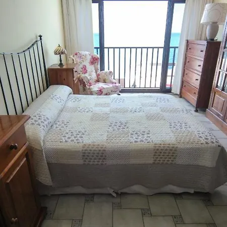 La Mar Deluxe - A Lovely 3 Bedroom - Magnificent Sea Views - Great Location Пуерто-дель-Кармен