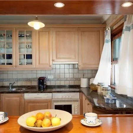 La Mar Deluxe - A Lovely 3 Bedroom - Magnificent Sea Views - Great Location Пуерто-дель-Кармен