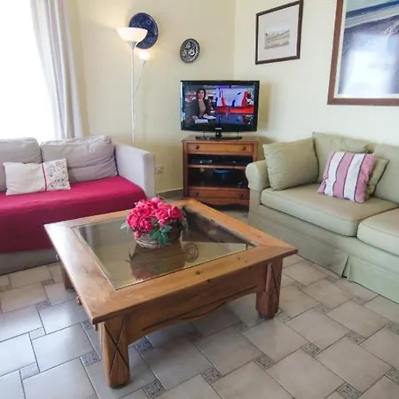 La Mar Deluxe - A Lovely 3 Bedroom - Magnificent Sea Views - Great Location * Пуерто-дель-Кармен