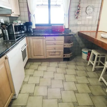 La Mar Deluxe - A Lovely 3 Bedroom - Magnificent Sea Views - Great Location Вілла Пуерто-дель-Кармен