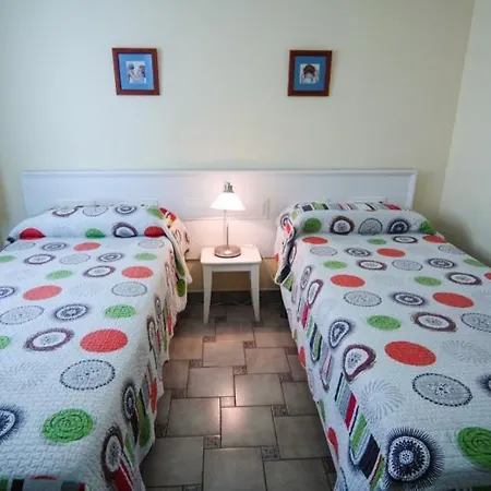 Вілла La Mar Deluxe - A Lovely 3 Bedroom - Magnificent Sea Views - Great Location Пуерто-дель-Кармен