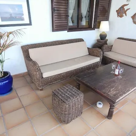 La Mar Deluxe - A Lovely 3 Bedroom - Magnificent Sea Views - Great Location Пуерто-дель-Кармен