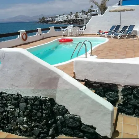 La Mar Deluxe - A Lovely 3 Bedroom - Magnificent Sea Views - Great Location Пуерто-дель-Кармен