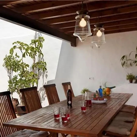 Вілла La Mar Deluxe - A Lovely 3 Bedroom - Magnificent Sea Views - Great Location Пуерто-дель-Кармен